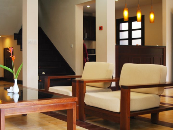 Son Tra Resort and Spa