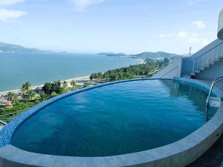 Prime Nha Trang 