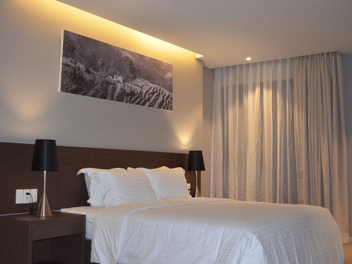 Terracotta Hotel and Resort Dalat