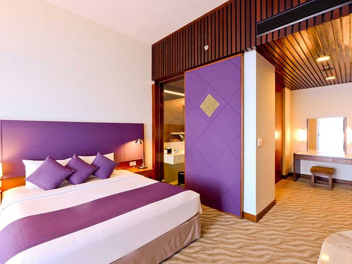 Novotel Nha Trang