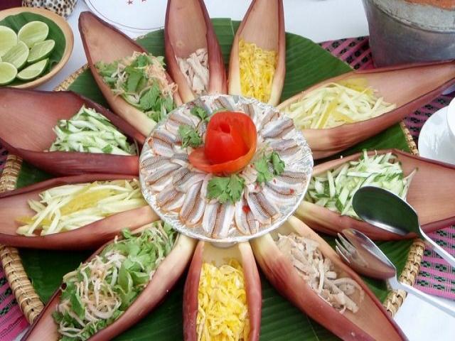20_must_eat_vietnamese_dishes_0.jpg
