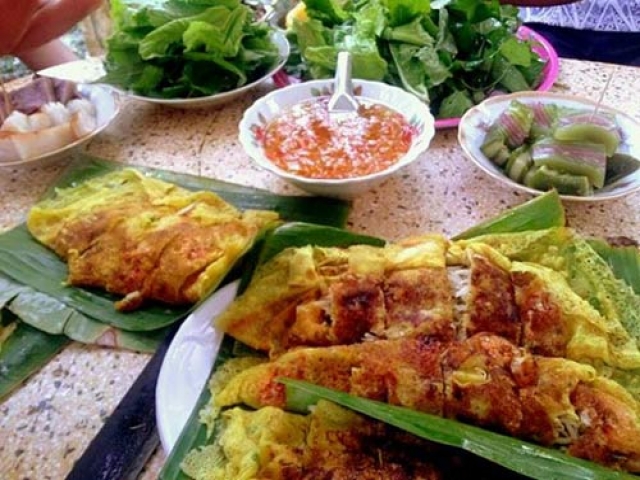 banh_xeo_0.jpg