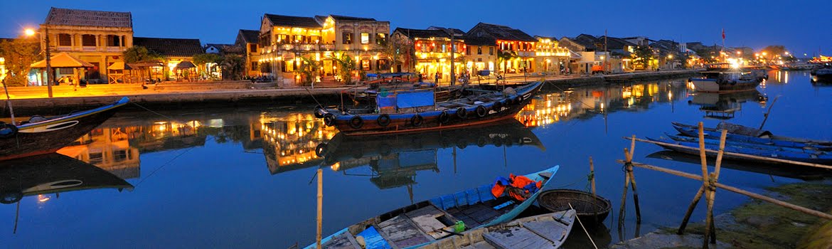 Hoian