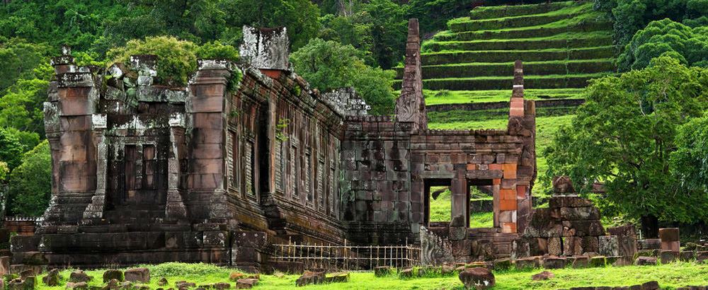 Laos