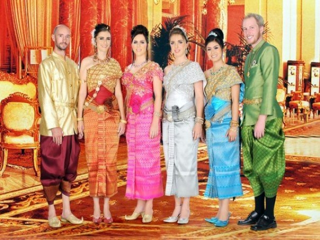 cambodia_costumes_0.jpg