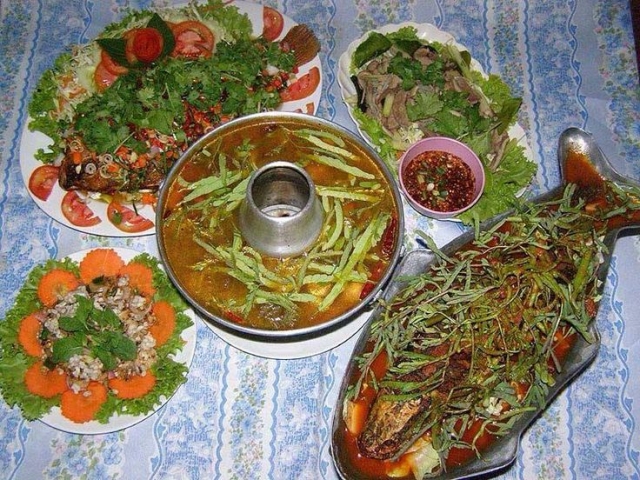 cambodia_cuisine_0.jpg