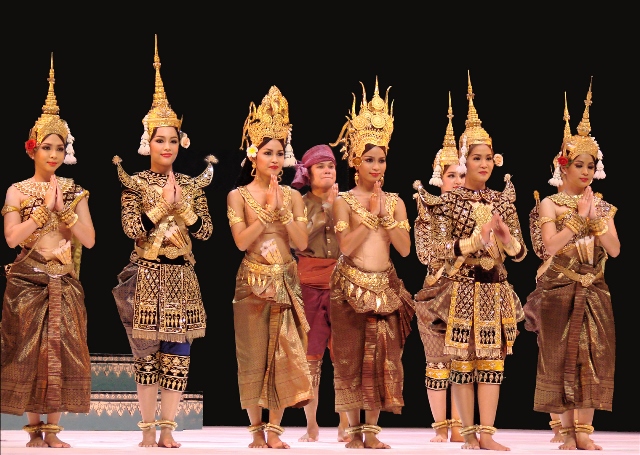 cambodia_culture_1_1.jpg