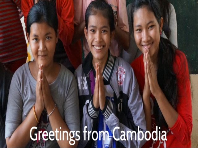 cambodia_custom_1_0.jpg