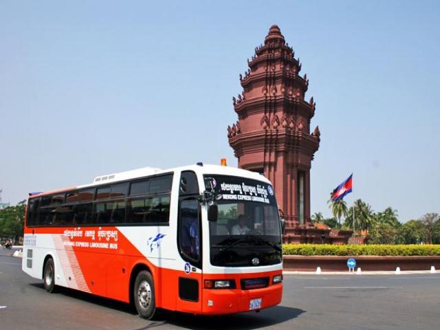 cambodia_express_bus_0.jpg