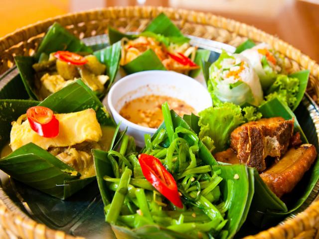 cambodia_food_0.jpg