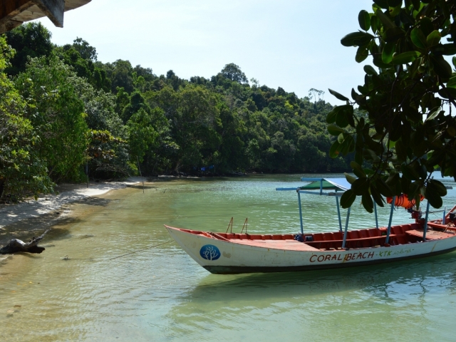 coral_beach_on_koh_ta_tiev_0.jpg