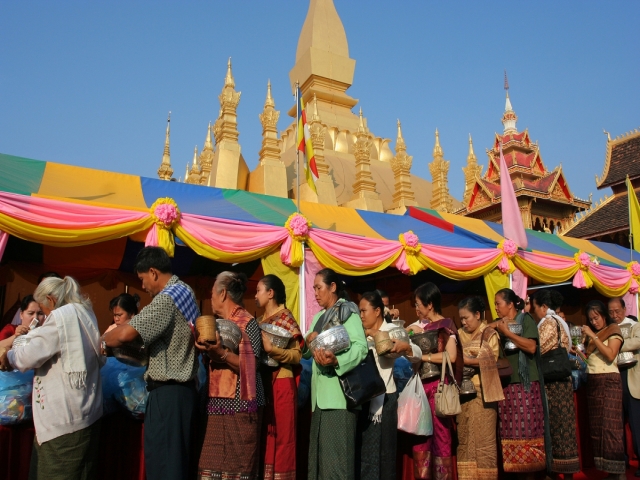 festival_vientiane_laos_0.jpg