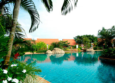 pine resort golden hotels