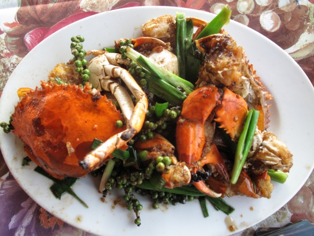 kampot_pepper_crab_0.jpg