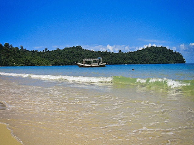 koh_pos_beach_sihanoukville-4_0.jpg