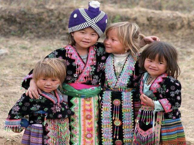 laos_children_0.jpg