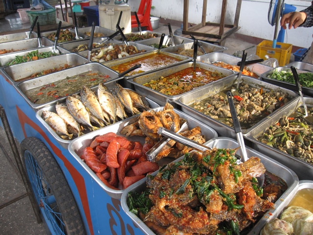 laos_food_0.jpg