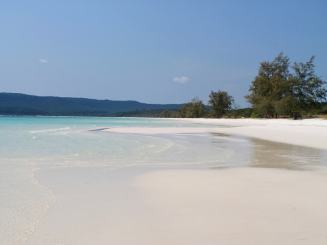 long-beach-koh-rong_0.jpg