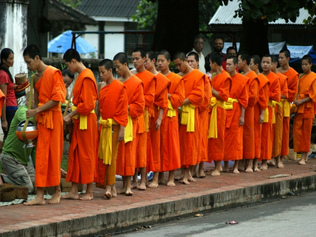 luang_prabang_0.jpg