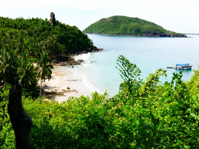 phu_quoc_national_park_0.jpg