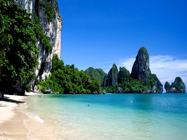 railay_beach_krabi_0.jpg