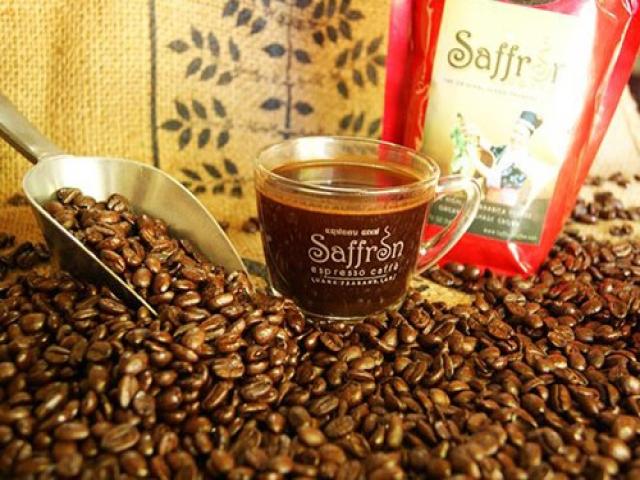 saffron_coffee_0.jpg