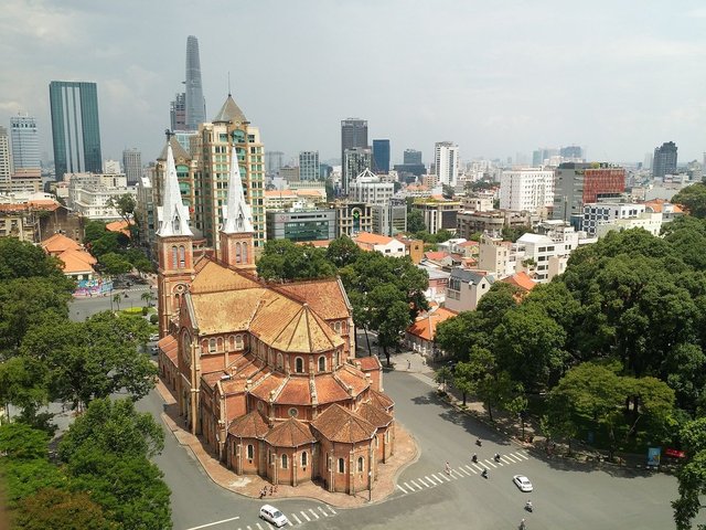 saigon_church.jpg