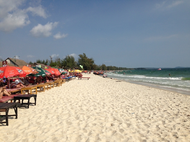 serendipity-beach-cambodia_0.jpg