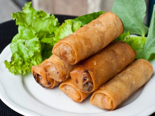 spring_roll_0.jpg