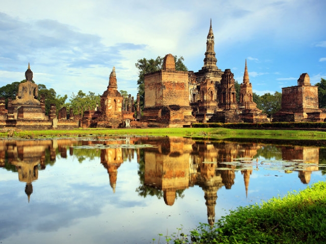 sukhothai_0.jpg