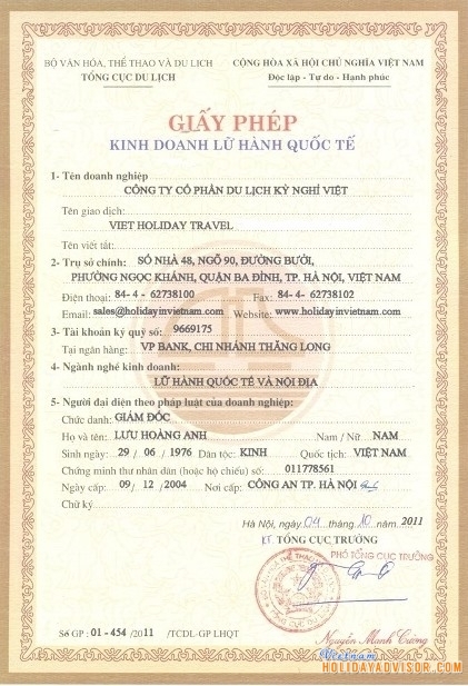 travel-license2.jpg