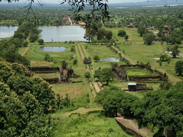 vat_phou_wat_phu_and_champasak_cultural_landscape_0.jpg