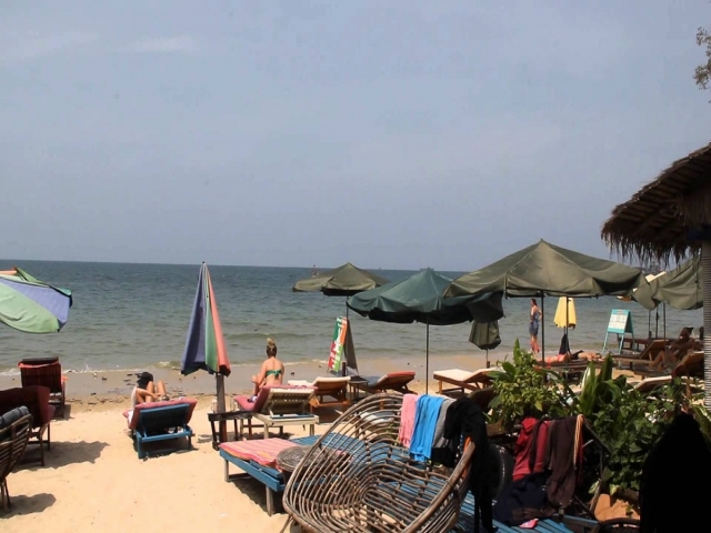 victoria_beach_camboida_0.jpg