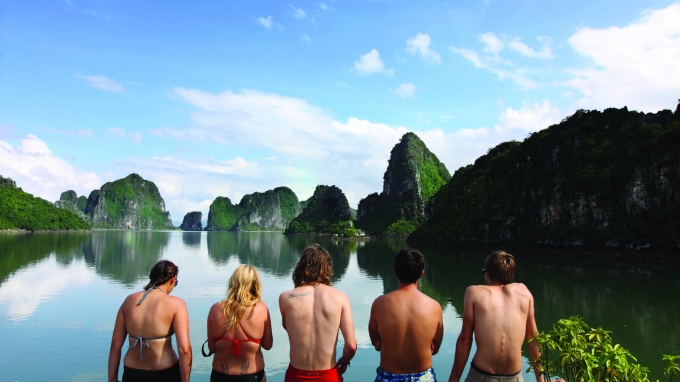 Where To Go In Vietnam | Trip Ideas | Viet Holiday Travel