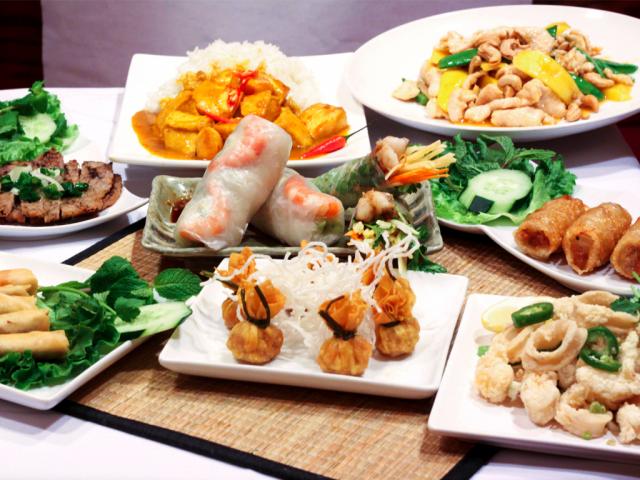 vietnamese_cuisine_0_0.jpg
