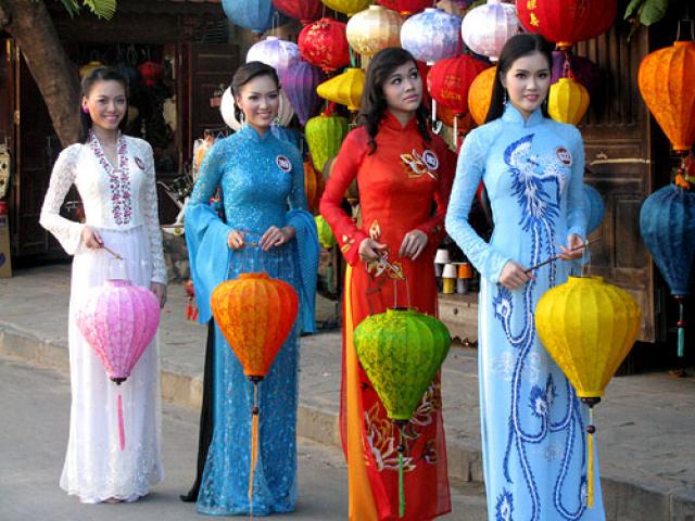 vietnamese_people_0.jpg